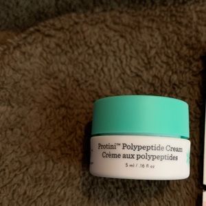 Drunk Elephant Protini Polypeptide Cream travel size